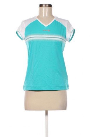 Γυναικεία μπλούζα, Μέγεθος S, Χρώμα Μπλέ, Τιμή 1,88 €