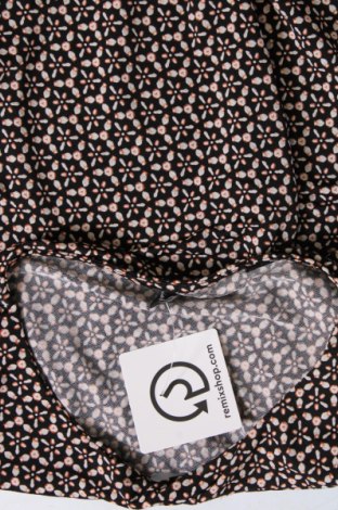 Damen Shirt, Größe S, Farbe Schwarz, Preis 2,78 €