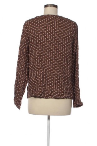 Damen Shirt, Größe M, Farbe Mehrfarbig, Preis € 2,49