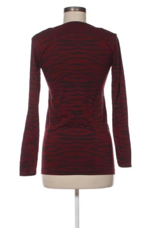 Damen Shirt, Größe M, Farbe Mehrfarbig, Preis € 2,49