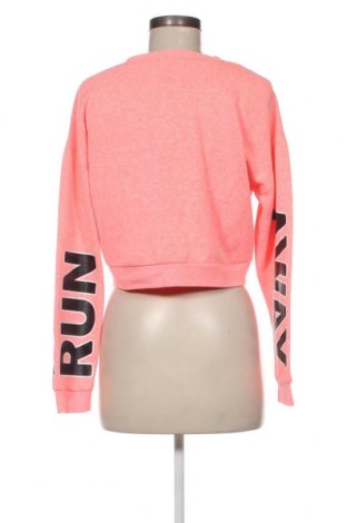 Damen Shirt, Größe M, Farbe Rosa, Preis € 13,22