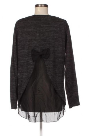 Дамска блуза, Размер XL, Цвят Черен, Цена 3,80 лв.