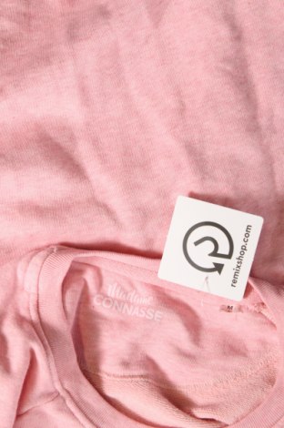 Damen Shirt, Größe M, Farbe Rosa, Preis € 13,22