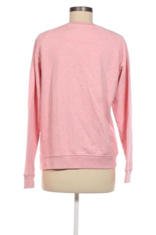 Damen Shirt, Größe M, Farbe Rosa, Preis € 13,22