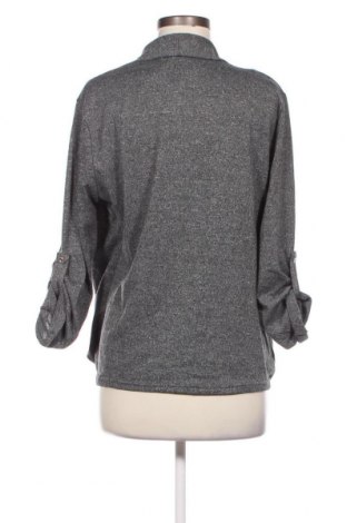 Damen Shirt, Größe XXL, Farbe Grau, Preis € 13,22