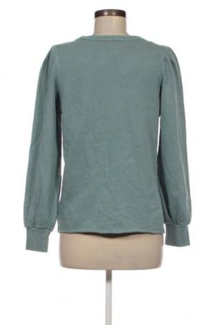 Damen Shirt, Größe M, Farbe Grün, Preis 2,78 €