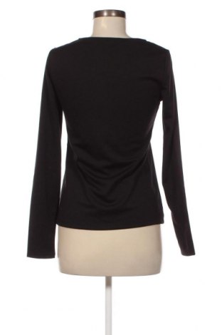 Damen Shirt, Größe M, Farbe Schwarz, Preis € 2,78