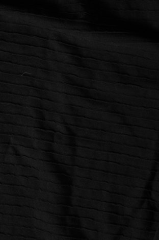 Női blúz, Méret XL, Szín Fekete, Ár 868 Ft