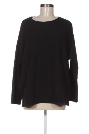 Damen Shirt, Größe XL, Farbe Schwarz, Preis € 2,64