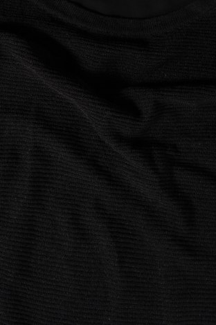 Damen Shirt, Größe M, Farbe Schwarz, Preis 2,78 €