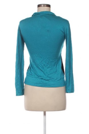Дамска блуза, Размер M, Цвят Многоцветен, Цена 6,82 лв.