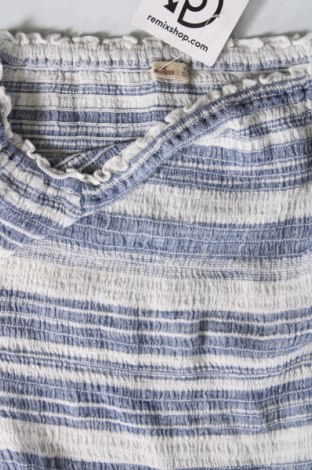 Γυναικεία μπλούζα, Μέγεθος S, Χρώμα Πολύχρωμο, Τιμή 5,01 €