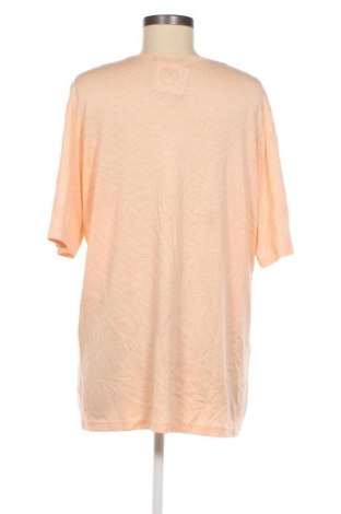 Γυναικεία μπλούζα, Μέγεθος L, Χρώμα Πορτοκαλί, Τιμή 5,64 €