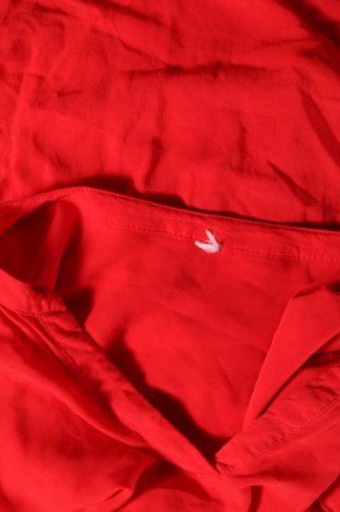 Bluză de femei, Mărime M, Culoare Roșu, Preț 13,13 Lei