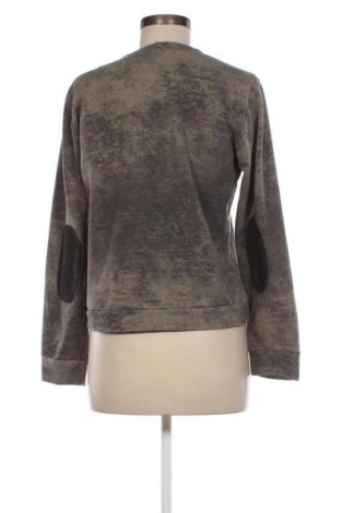 Damen Shirt, Größe M, Farbe Grau, Preis € 2,51