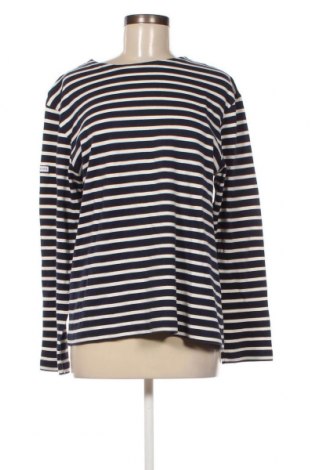 Damen Shirt, Größe XL, Farbe Mehrfarbig, Preis € 4,49
