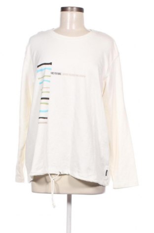 Damen Shirt, Größe XXL, Farbe Ecru, Preis € 12,56