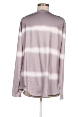 Damen Shirt, Größe XXL, Farbe Grau, Preis 3,04 €