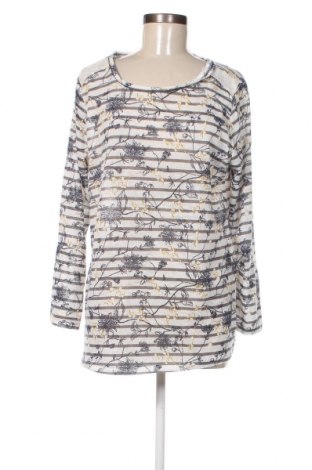 Γυναικεία μπλούζα, Μέγεθος XXL, Χρώμα Πολύχρωμο, Τιμή 7,99 €