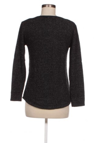 Damen Shirt, Größe S, Farbe Schwarz, Preis € 13,22