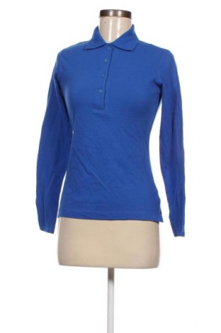 Bluză de femei, Mărime S, Culoare Albastru, Preț 13,75 Lei