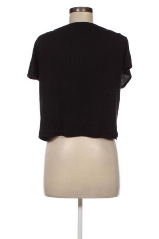 Damen Shirt, Größe M, Farbe Schwarz, Preis € 2,49