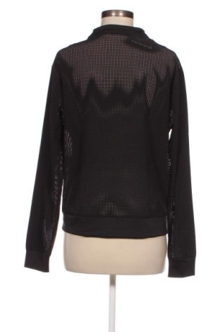 Damen Shirt, Größe M, Farbe Schwarz, Preis € 2,79