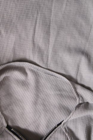 Damen Shirt, Größe XXL, Farbe Grau, Preis 2,91 €