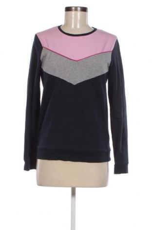 Γυναικεία μπλούζα, Μέγεθος M, Χρώμα Μπλέ, Τιμή 2,82 €