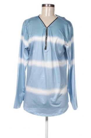 Γυναικεία μπλούζα, Μέγεθος XXL, Χρώμα Πολύχρωμο, Τιμή 5,05 €