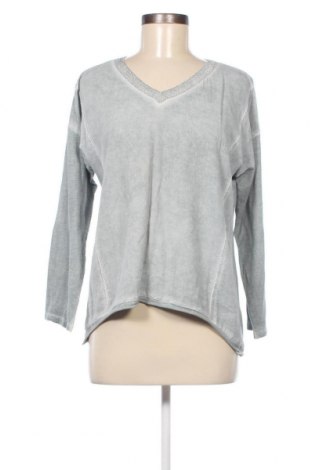 Γυναικεία μπλούζα, Μέγεθος L, Χρώμα Μπλέ, Τιμή 4,50 €