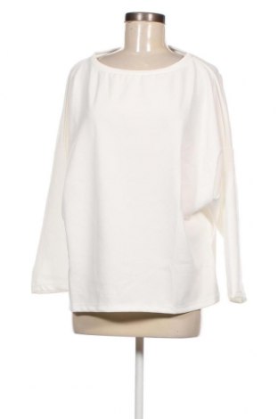 Bluză de femei, Mărime XL, Culoare Alb, Preț 101,97 Lei