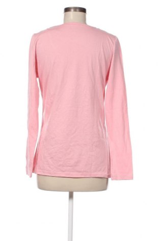Γυναικεία μπλούζα, Μέγεθος XL, Χρώμα Ρόζ , Τιμή 4,00 €