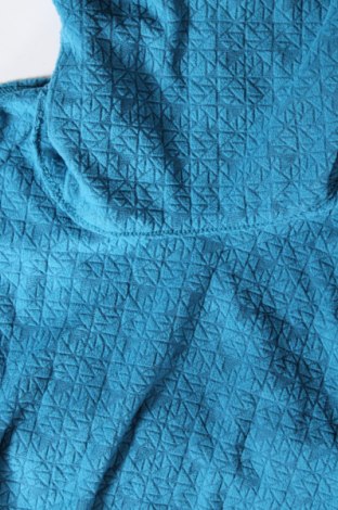 Damen Shirt, Größe S, Farbe Blau, Preis € 2,64