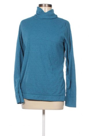 Damen Shirt, Größe S, Farbe Blau, Preis 2,51 €