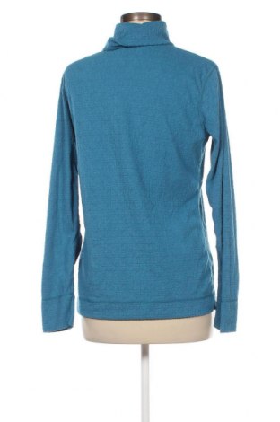 Γυναικεία μπλούζα, Μέγεθος S, Χρώμα Μπλέ, Τιμή 2,70 €