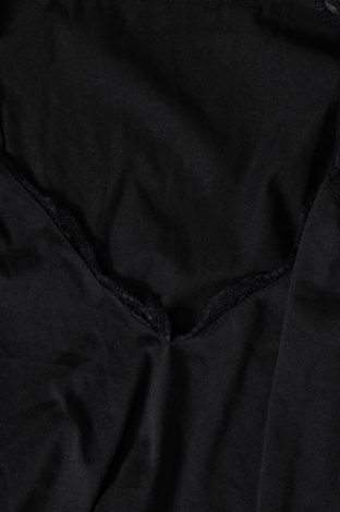 Dámska blúza, Veľkosť XL, Farba Čierna, Cena  5,71 €