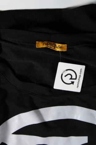 Damen Shirt, Größe XL, Farbe Schwarz, Preis € 2,51