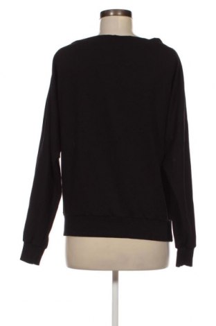 Damen Shirt, Größe XL, Farbe Schwarz, Preis € 2,51