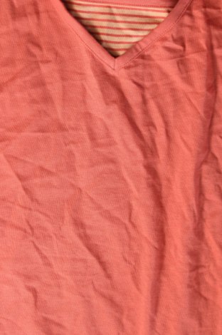 Damen Shirt, Größe XL, Farbe Orange, Preis 2,38 €