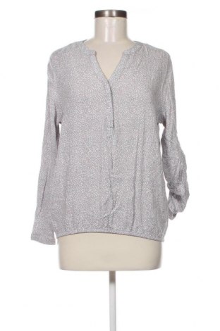 Damen Shirt, Größe M, Farbe Mehrfarbig, Preis € 2,49