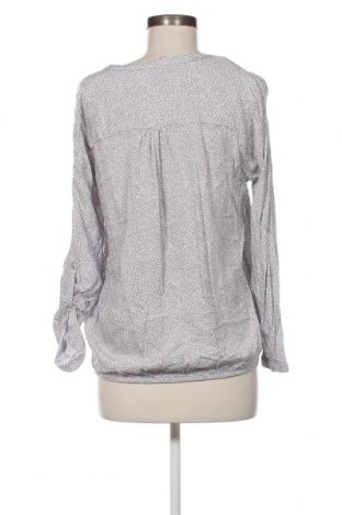 Damen Shirt, Größe M, Farbe Mehrfarbig, Preis 2,64 €