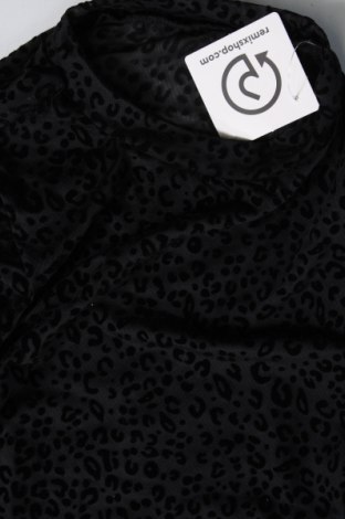 Γυναικεία μπλούζα, Μέγεθος S, Χρώμα Μαύρο, Τιμή 6,56 €