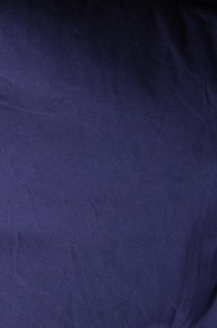 Bluză de femei, Mărime L, Culoare Albastru, Preț 62,50 Lei