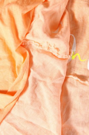 Дамска блуза, Размер XXL, Цвят Оранжев, Цена 9,69 лв.