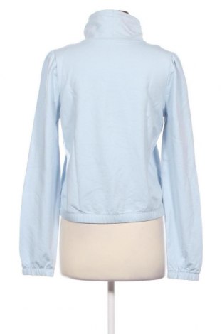 Damen Shirt, Größe M, Farbe Blau, Preis 3,17 €