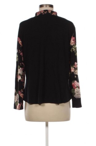 Γυναικεία μπλούζα, Μέγεθος L, Χρώμα Πολύχρωμο, Τιμή 8,06 €