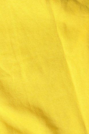 Bluză de femei, Mărime L, Culoare Galben, Preț 18,75 Lei