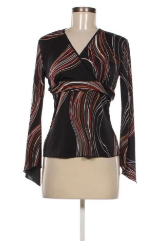 Damen Shirt, Größe M, Farbe Mehrfarbig, Preis € 2,69