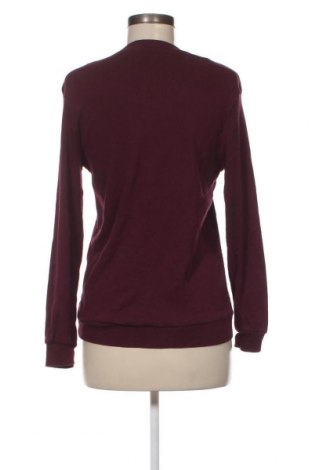Γυναικεία μπλούζα, Μέγεθος L, Χρώμα Βιολετί, Τιμή 3,41 €
